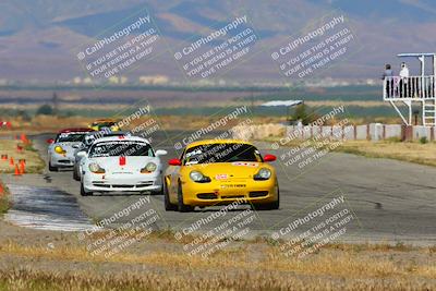 media/May-07-2023-PCA Golden Gate (Sun) [[31ea6d814f]]/Club Race/Session 2 (Sunrise)/